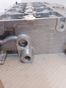MTD-532485-2