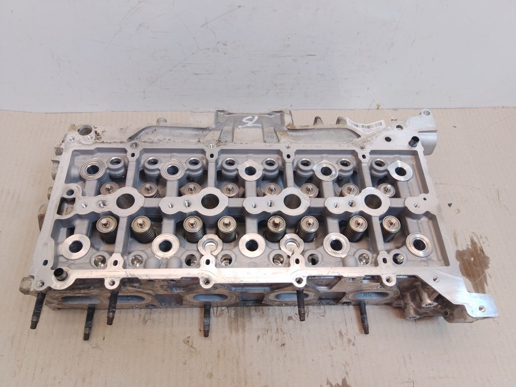 MTD-532485-3