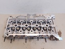 MTD-532485-3
