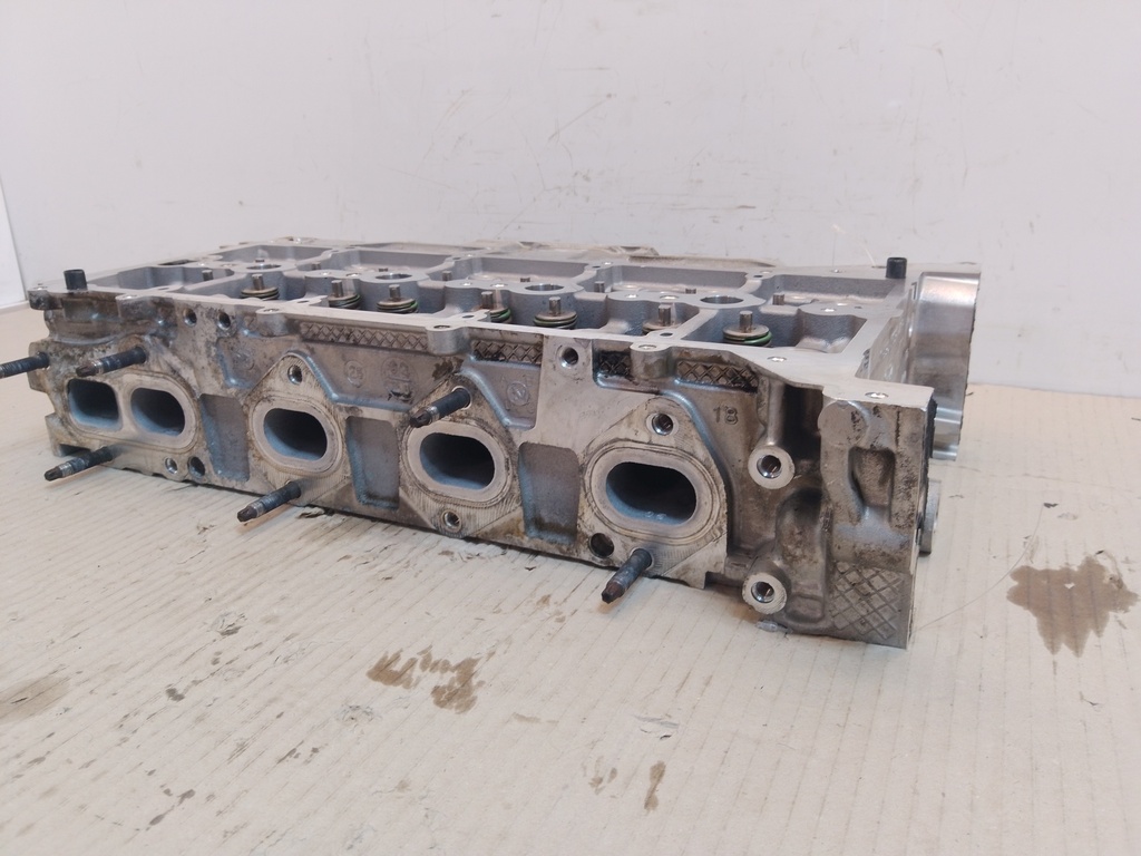 MTD-532485-5