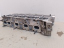 MTD-532485-5