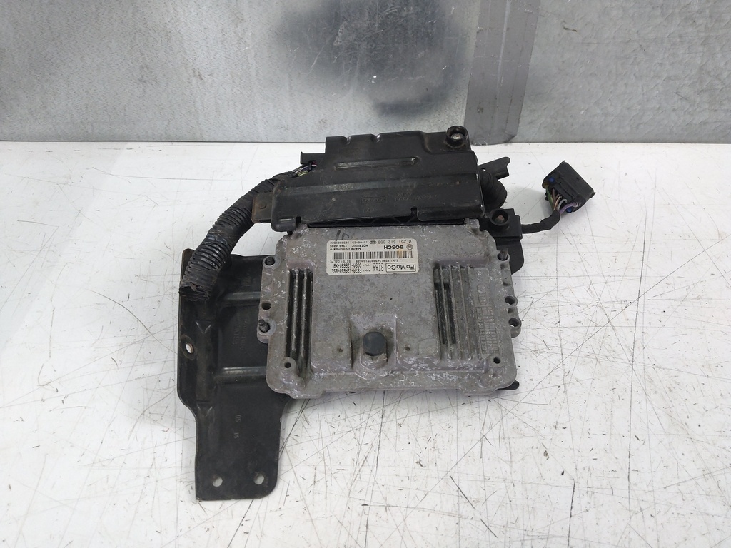 MTD-532487-1