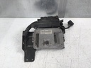 MTD-532487-1