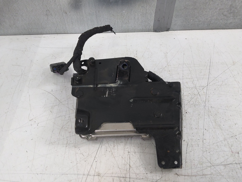 MTD-532487-2