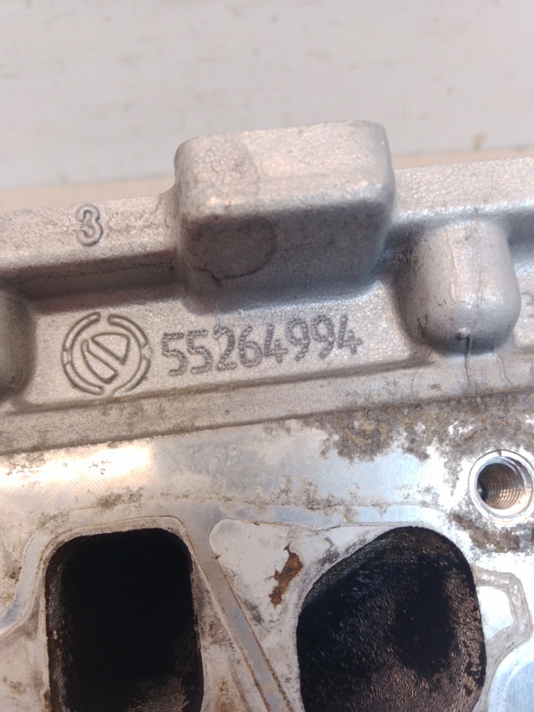 MTD-532486-3