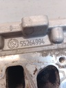 MTD-532486-3