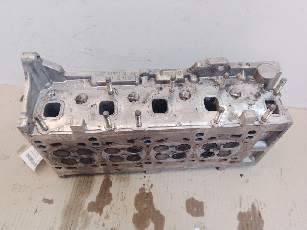 MTD-532486-4