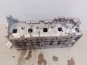 MTD-532486-4
