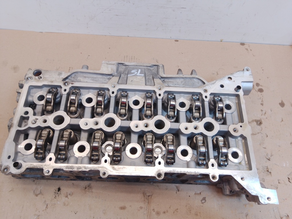 MTD-532484-1