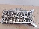 MTD-532484-1