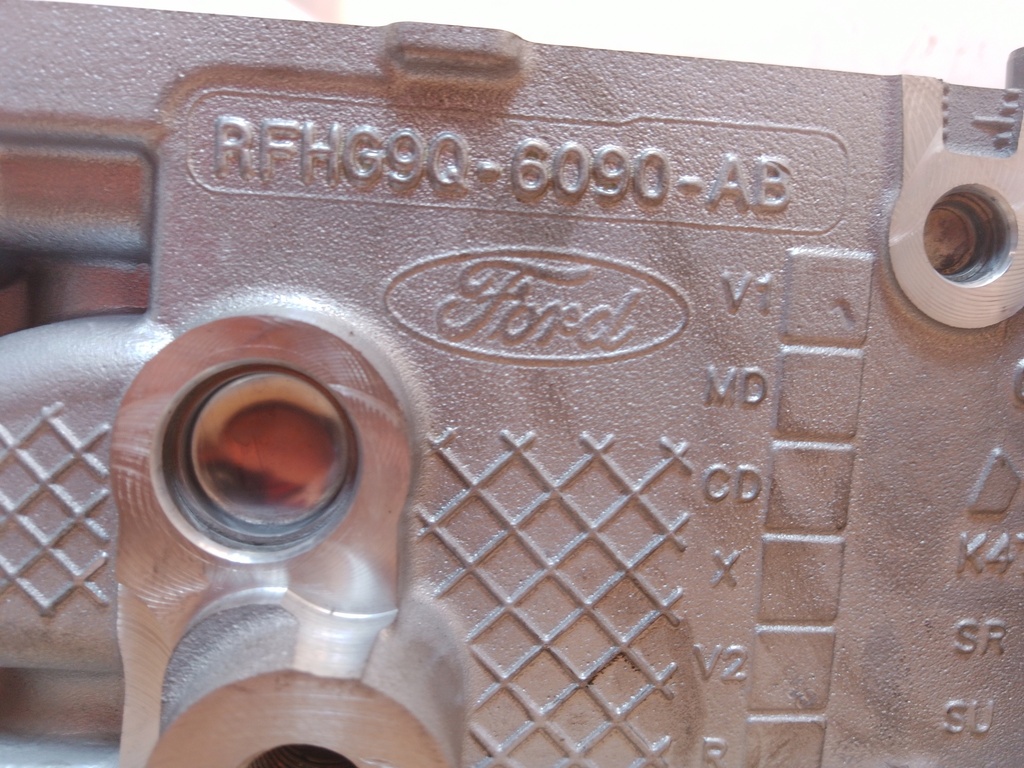 MTD-532484-2