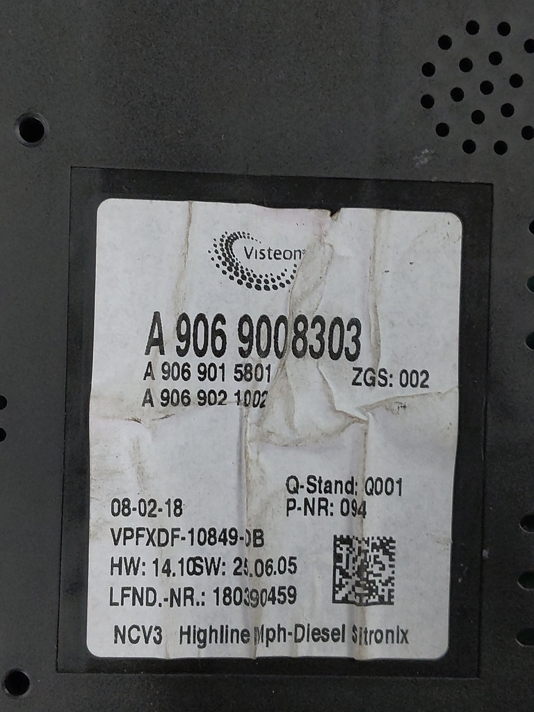 MTD-532555-1