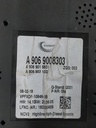 MTD-532555-1