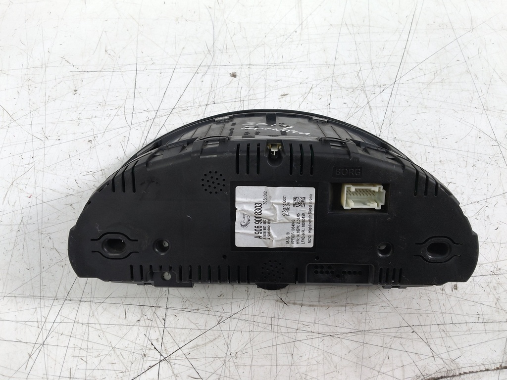MTD-532555-2