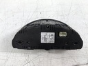MTD-532555-2