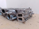 MTD-532482-2
