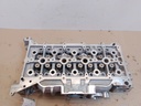 MTD-532482-3