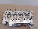 MTD-532482-4