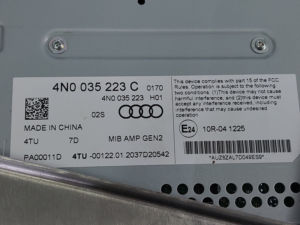 MTD-532713-1