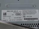 MTD-532713-1
