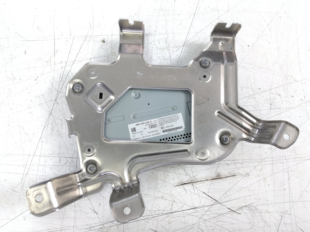 MTD-532713-2