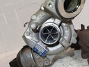 MTD-532590-2