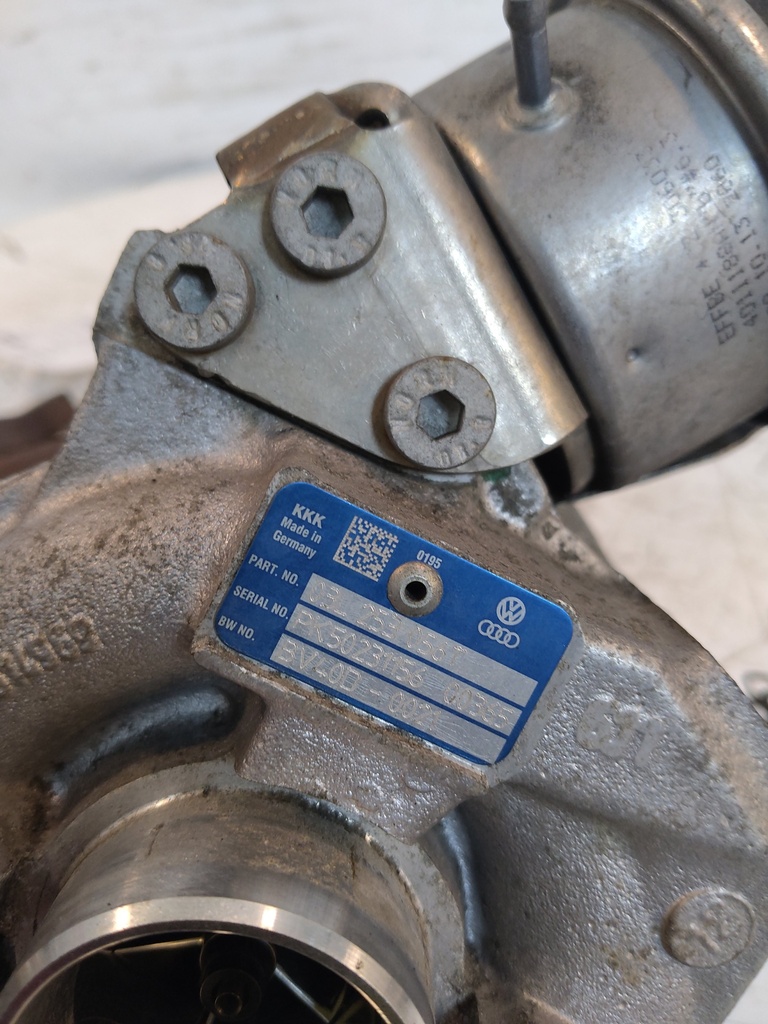 MTD-532590-4