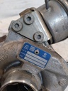 MTD-532590-4