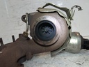 MTD-532590-5