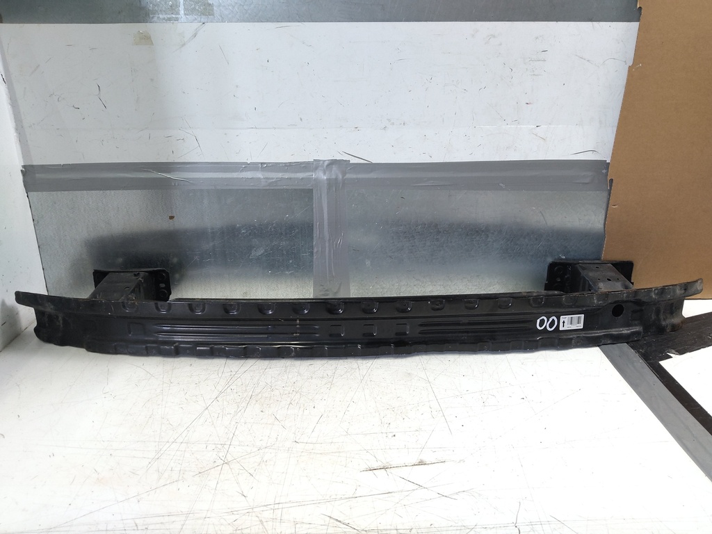 MTD-532712-1