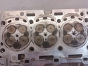 MTD-532715-2