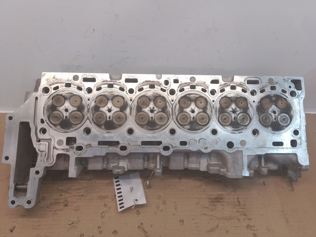MTD-532715-4