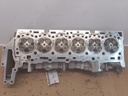 MTD-532715-4