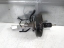MTD-532714-1