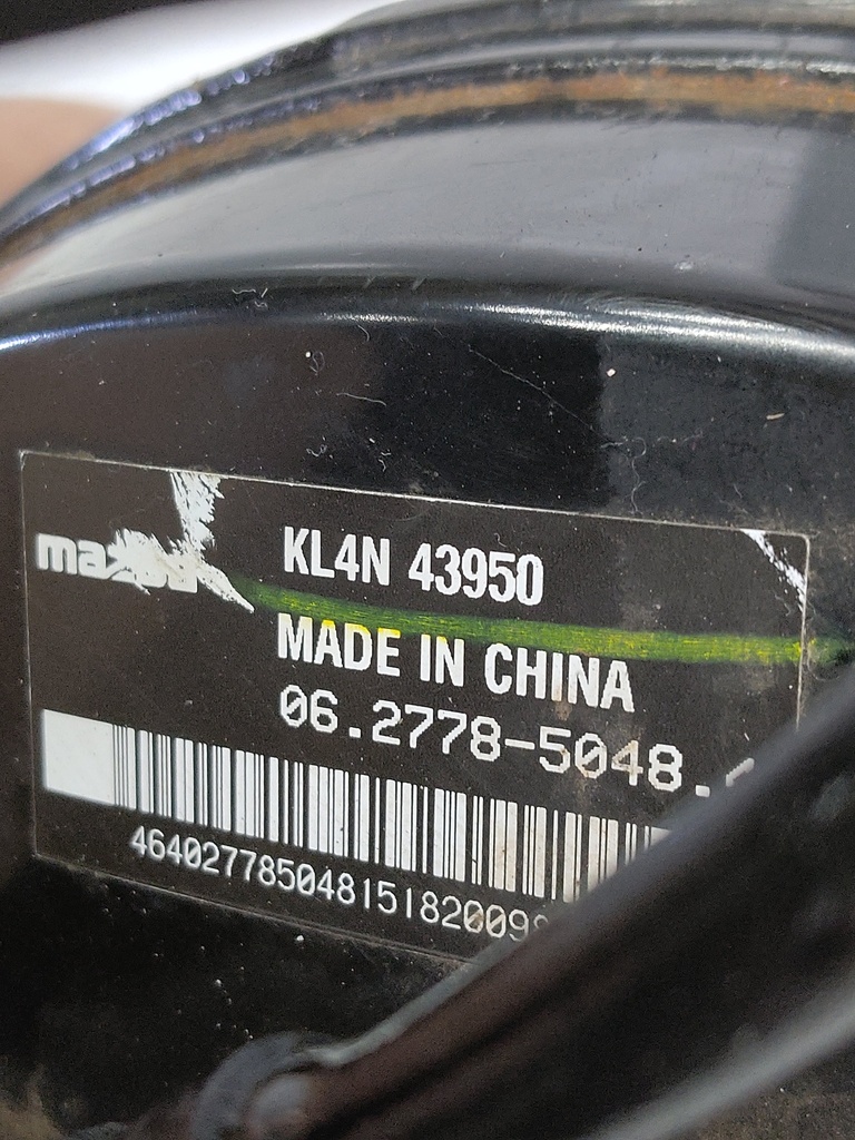 MTD-532714-2