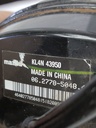 MTD-532714-2