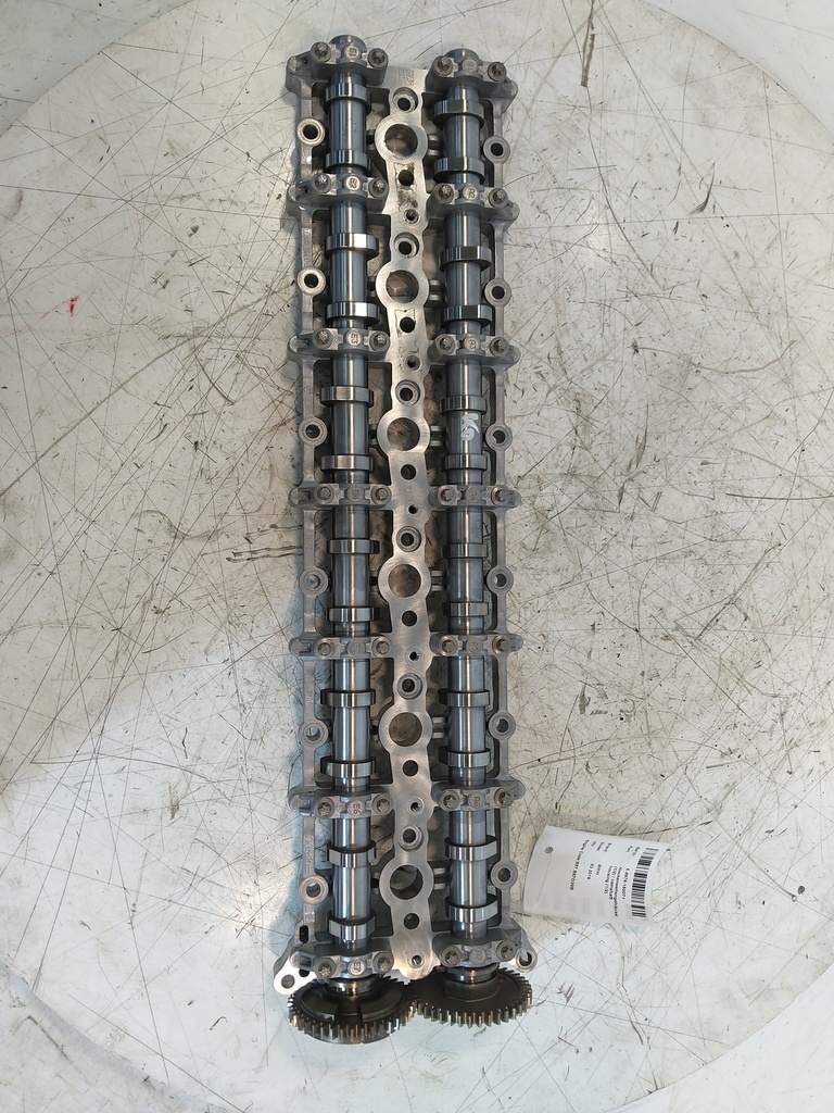 MTD-532719-2