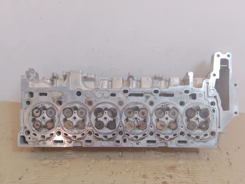 MTD-532716-1