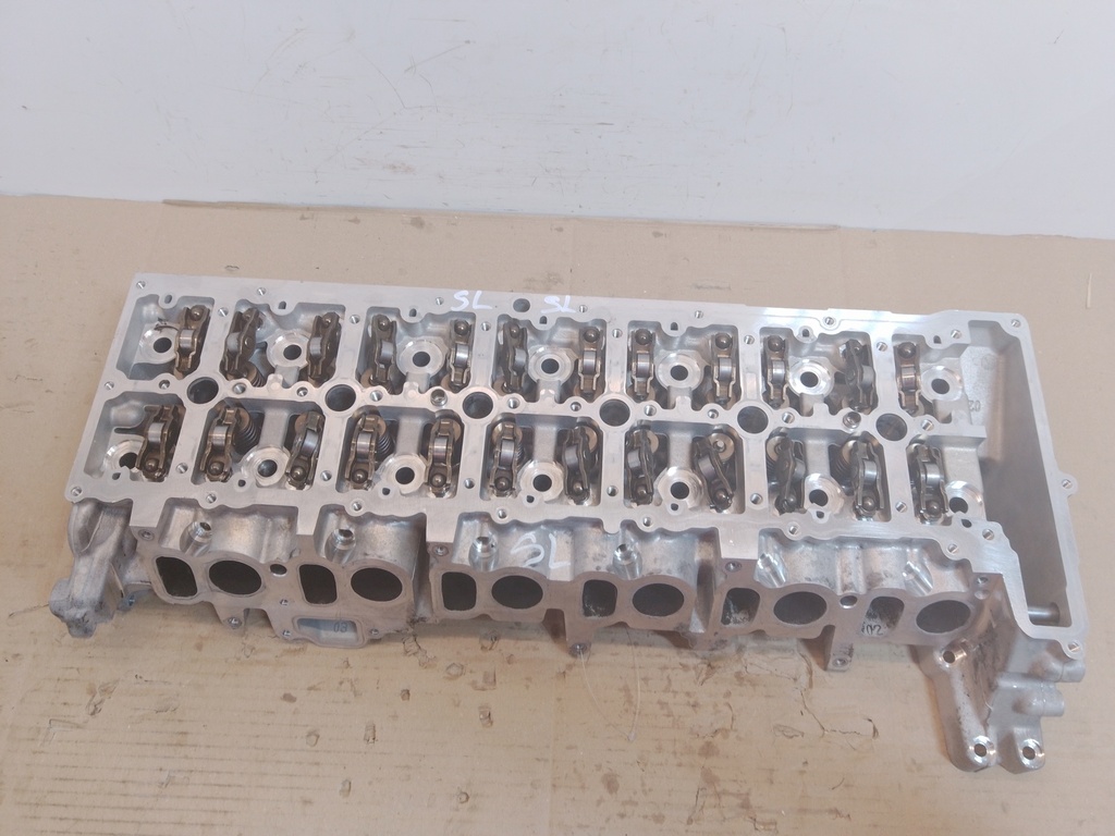 MTD-532716-4