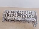 MTD-532716-4