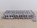 MTD-532716-5