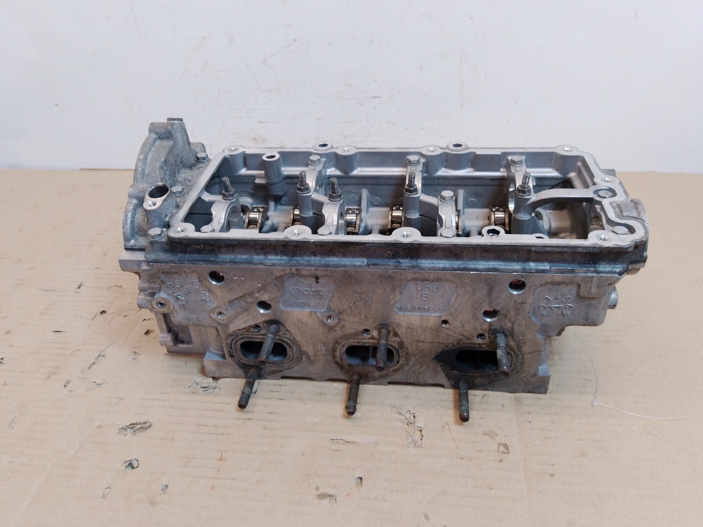 MTD-532718-2