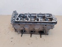 MTD-532718-2
