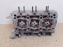 MTD-532718-6