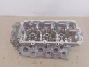 MTD-532717-1