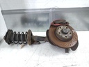 MTD-532721-2