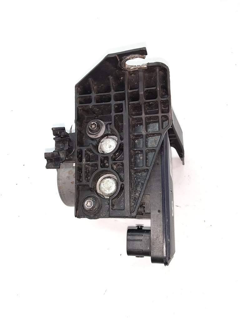 MTD-532724-1
