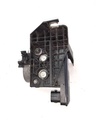 MTD-532724-1
