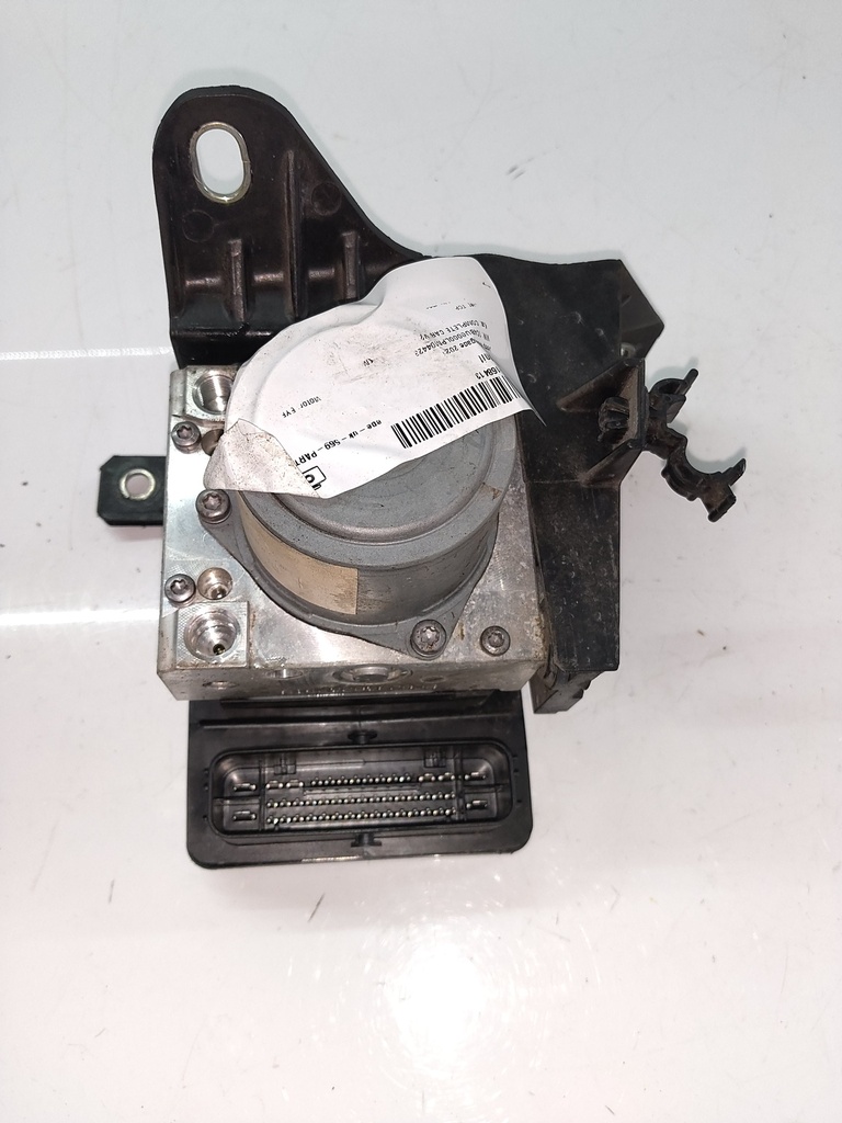 MTD-532724-2