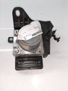 MTD-532724-2